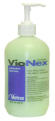 Vionex Soap